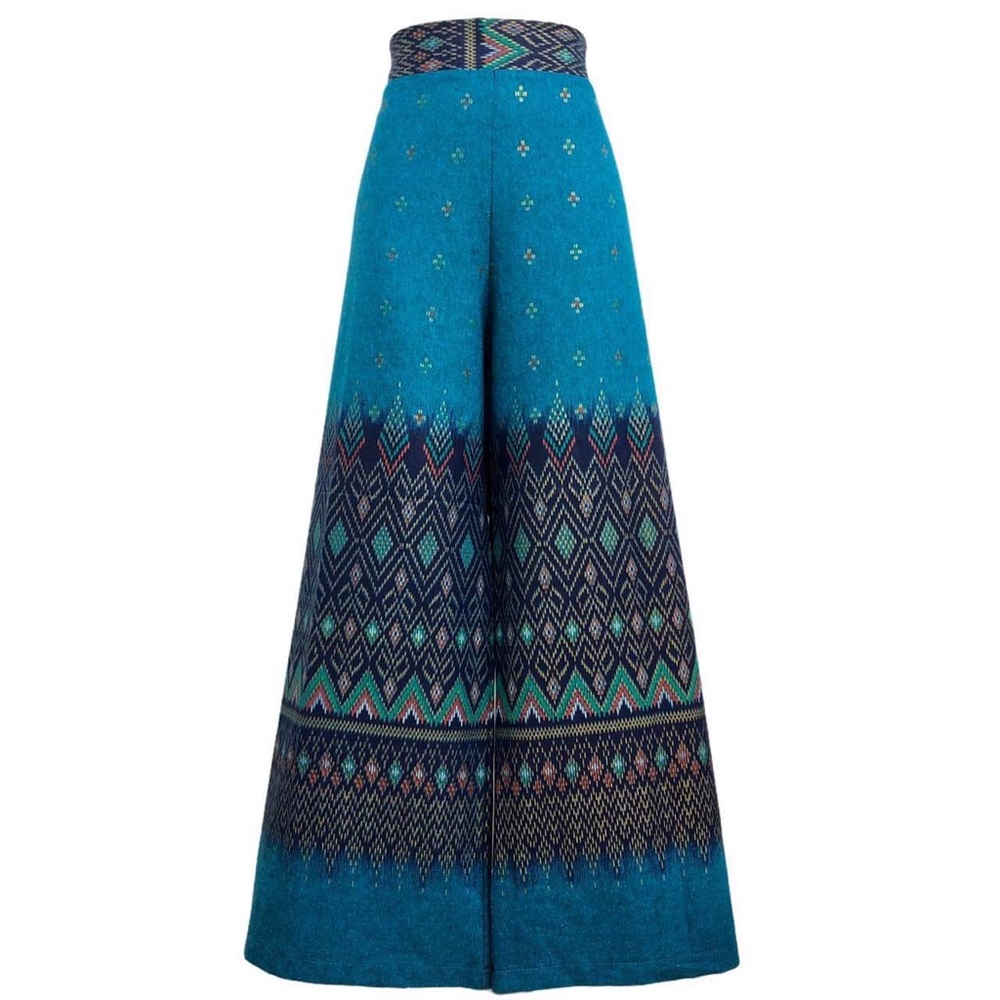 Design pants